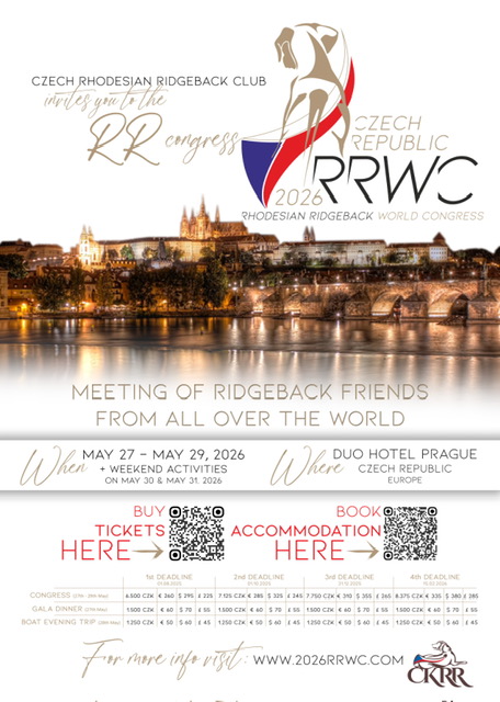 RRcongress flyer A21
