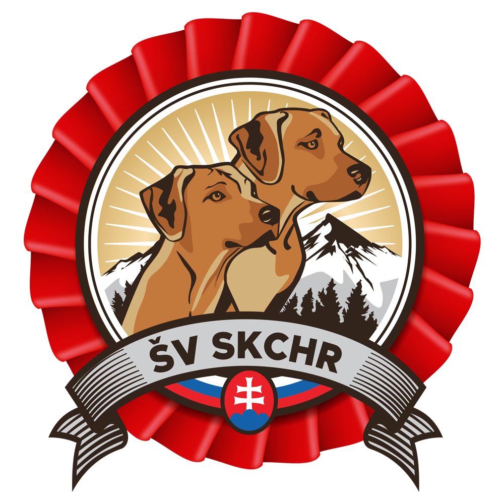 SV SKCHR
